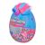 عروسک سورپرایزی رینبوکورنز RainBocoRns سری Big Hair Surprise با شاخ صورتی و بنفش, تنوع: 9213-Pink and Purple, image 10