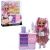 عروسک LOL Surprise سری OMG Sweet Nails مدل Kitty K, تنوع: 503774-Kitty K, image