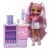 عروسک LOL Surprise سری OMG Sweet Nails مدل Kitty K, تنوع: 503774-Kitty K, image 3