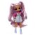 عروسک LOL Surprise سری OMG Sweet Nails مدل Kitty K, تنوع: 503774-Kitty K, image 4