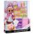 عروسک LOL Surprise سری OMG Sweet Nails مدل Kitty K, تنوع: 503774-Kitty K, image 7