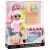 عروسک LOL Surprise سری OMG Sweet Nails مدل Candylicious, تنوع: 503774-Candylicious, image 7