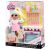 عروسک LOL Surprise سری OMG Sweet Nails مدل Candylicious, تنوع: 503774-Candylicious, image 8