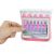 عروسک LOL Surprise سری OMG Sweet Nails مدل Candylicious, تنوع: 503774-Candylicious, image 5
