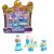 ست قنادی Shopkins به همراه یک فیگور, image