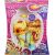 ست فشن عروسک پونی سان ست شیمر Sunset Shimmer, image