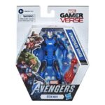 فیگور 15 سانتی مرد آهنی مدل Gamerverse, image