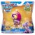 فیگور تکی سگ‌های نگهبان سری Mighty Pups Super Paws مدل اسکای, image