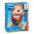 خرس موزیکال Vtech, image