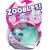 عروسک حیوون خونگی زووبلز Zoobles مدل Aqualina Fish, image
