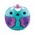 عروسک حیوون خونگی زووبلز Zoobles مدل Aqualina Fish, image 4