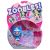 عروسک زووبلز Zoobles Z-Girlz مدل Snowfie, image