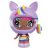 عروسک زووبلز Zoobles Z-Girlz مدل Uni-QT, image 3