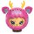 عروسک زووبلز Zoobles Z-Girlz مدل Doe-Sie Daisy, image 4