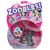 عروسک زووبلز Zoobles Z-Girlz مدل Ruff Roxy, image