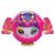 عروسک زووبلز Zoobles Z-Girlz مدل Empira, image 4