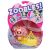 عروسک زووبلز Zoobles Z-Girlz مدل Buttercup, image