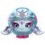 عروسک زووبلز Zoobles Z-Girlz مدل Krystelle, image 5