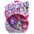 عروسک زووبلز Zoobles Z-Girlz مدل Kosmic Kelly, image