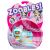 عروسک زووبلز Zoobles Z-Girlz مدل Hey-Lo, image
