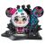 عروسک زووبلز Zoobles Z-Girlz مدل Ruff Roxy, image 3