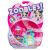 عروسک زووبلز Zoobles Z-Girlz مدل Empira, image