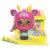 عروسک زووبلز Zoobles Z-Girlz مدل Doe-Sie Daisy, image 2