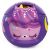 عروسک زووبلز Zoobles Z-Girlz مدل Kosmic Kelly, image 5