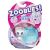 عروسک حیوون خونگی زووبلز Zoobles مدل Lo-La Llama, image