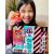 عروسک LOL Surprise سری J.K مدل Neon Q.T, image 8