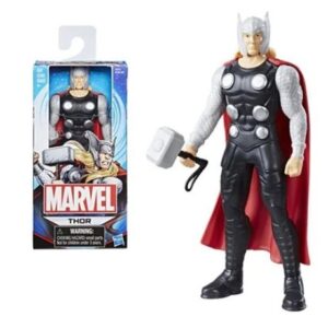 فیگور 15 سانتی ثور Hasbro, image