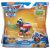 فیگور تکی سگ‌های نگهبان سری Mighty Pups Super Paws مدل زوما, image