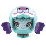 عروسک زووبلز Zoobles Z-Girlz مدل Mermarina, image 6