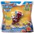 فیگور تکی سگ‌های نگهبان سری Mighty Pups Super Paws مدل مارشال, image