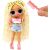 پک 2 تایی عروسک های LOL Surprise سری Tweens مدل Rae Sands و Spf Q.T, تنوع: 580492-Rae Sands, image 6