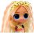 پک 2 تایی عروسک های LOL Surprise سری Tweens مدل Rae Sands و Spf Q.T, تنوع: 580492-Rae Sands, image 7