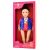 عروسک ژیمناستیک کار 46 سانتی OG مدل Sun, image 6
