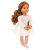 عروسک بالرین 46 سانتی OG مدل Carlota, image
