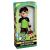 فیگور 24 سانتی Ben 10 مدل Ben Tennyson, image