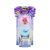 پک دوتایی عروسک‌ های هچیمال مینی پیکسی سورپرایز Hatchimals Pixies Mini سری Angel مدل Bohp, image