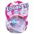 عروسک حیوون خونگی زووبلز Zoobles مدل Owlette Snowy Owl, image