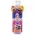 پک دوتایی عروسک های هچیمال مینی پیکسی سورپرایز Hatchimals Pixies Mini مدل Butterfly Esme (بنفش), image