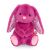 پلام‌بری بانی خرگوش پولیشی سرخابی B. Toys, image