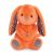 کُرال کیوتی خرگوش پولیشی نارنجی B. Toys, image