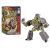 فیگور راینوکس ترنسفورمرز Transformers سری Kingdom War for Cybertron, image