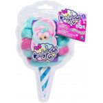 عروسک شانسی کندی لاک Candy Locks, image
