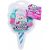 عروسک شانسی کندی لاک Candy Locks, image
