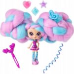 عروسک شانسی کندی لاک Candy Locks, image 5