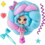 عروسک شانسی کندی لاک Candy Locks, image 4