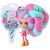 عروسک شانسی کندی لاک Candy Locks, image 2